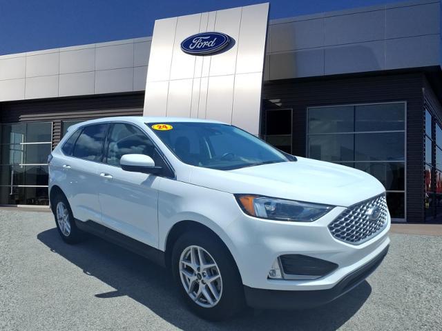 2024 Ford Edge SEL for sale in Bowling Green, KY