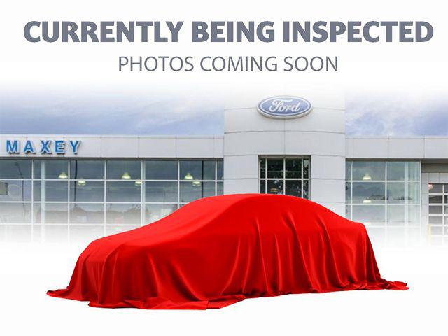 2025 Chrysler Pacifica Select for sale in Detroit, MI