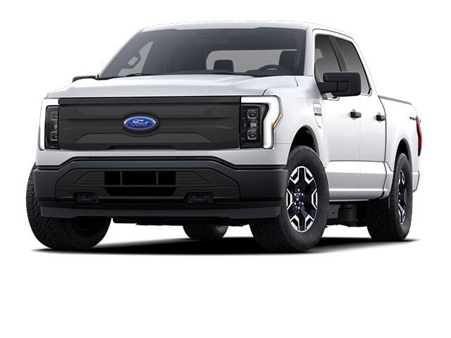 2023 Ford F-150 XLT for sale in San Luis Obispo, CA