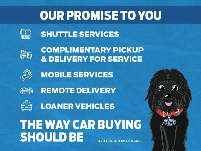 2023 Hyundai Santa Fe SE for sale in Leesburg, FL
