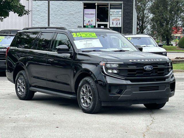 2025 Ford Expedition Active MAX for sale in Huntsville, AL