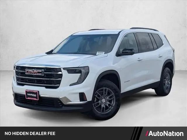 2026 GMC Acadia Elevation FWD for sale in Corpus Christi, TX