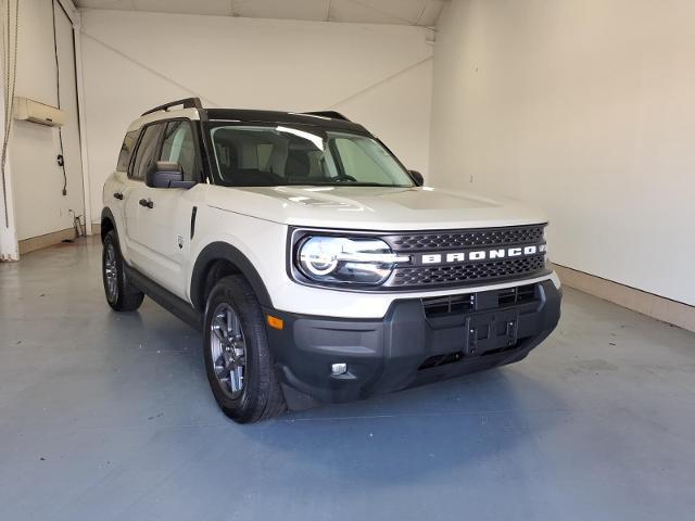 2025 Ford Bronco Sport Big Bend for sale in Decatur, AL