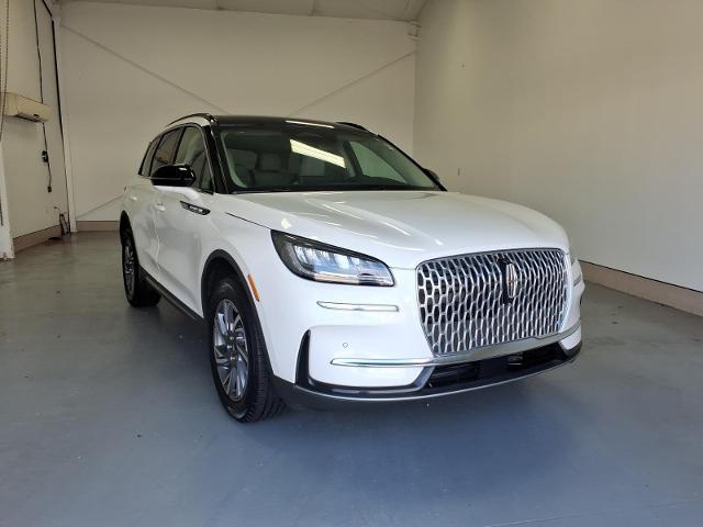 2025 Lincoln Corsair Premiere for sale in Decatur, AL