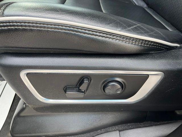 2025 Ram 1500 Laramie Crew Cab 4x4 57 Box