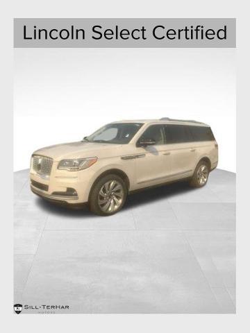 2023 Lincoln Navigator Reserve L for sale in Broomfield, CO