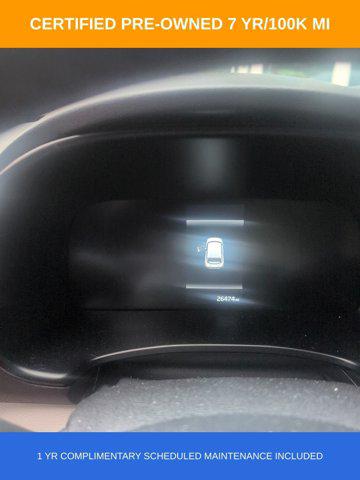 2024 BMW i4 xDrive40 for sale in Alexandria, VA