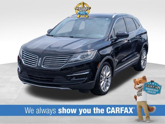 2018 Lincoln MKC Reserve for sale in Hixson, TN