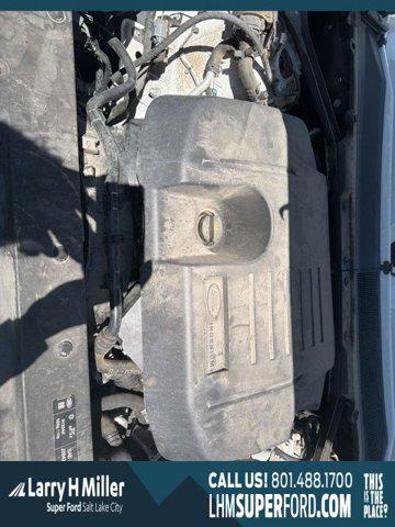 2023 Land Rover Defender 110 X-Dynamic SE for sale in Salt Lake City, UT