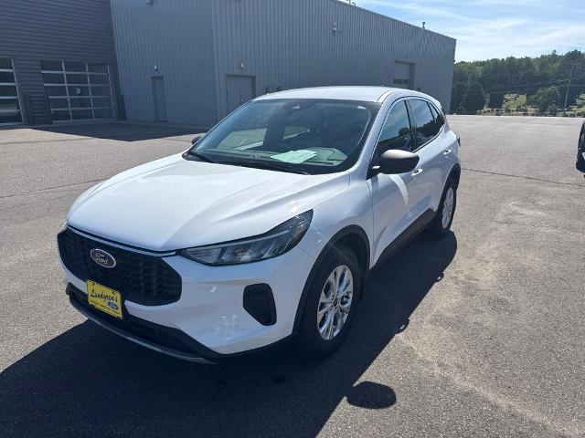 2024 Ford Escape Active for sale in Eveleth, MN