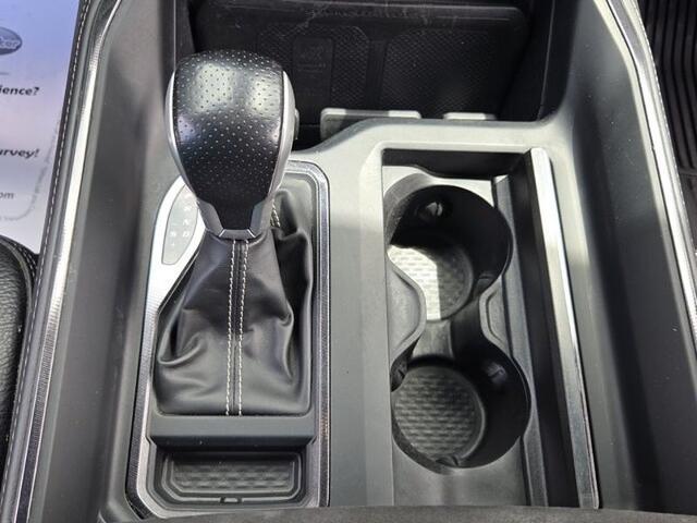 2022 Ram 1500 TRX Crew Cab 4x4 57 Box