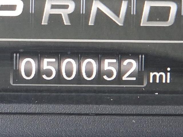 2022 Ram 1500 TRX Crew Cab 4x4 57 Box