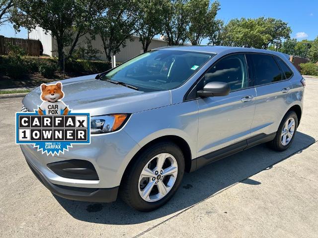 2024 Ford Edge SE for sale in Greensboro, NC