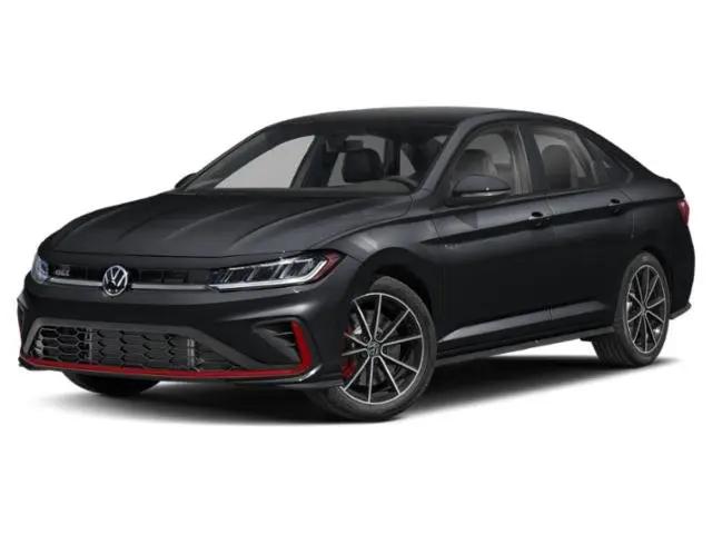 2026 Volkswagen Jetta GLI Autobahn for sale in Rochester, MN