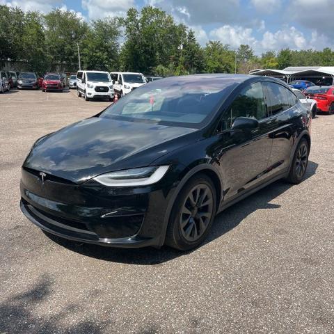 2023 Tesla Model X Standard Range for sale in Alexandria, VA