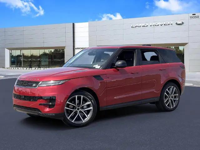 2027 Land Rover Range Rover Sport SE for sale in Glendale, AZ