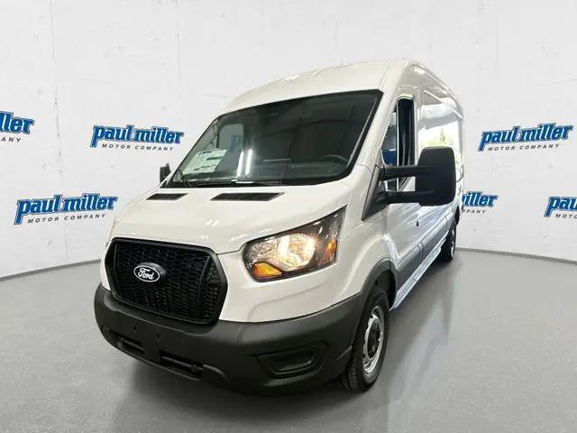 2026 Ford Transit Cargo Van T-250 for sale in Lexington, KY