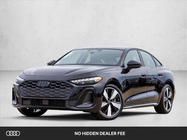 2026 Audi A5 Premium Plus TFSI quattro S tronic for sale in Westmont, IL