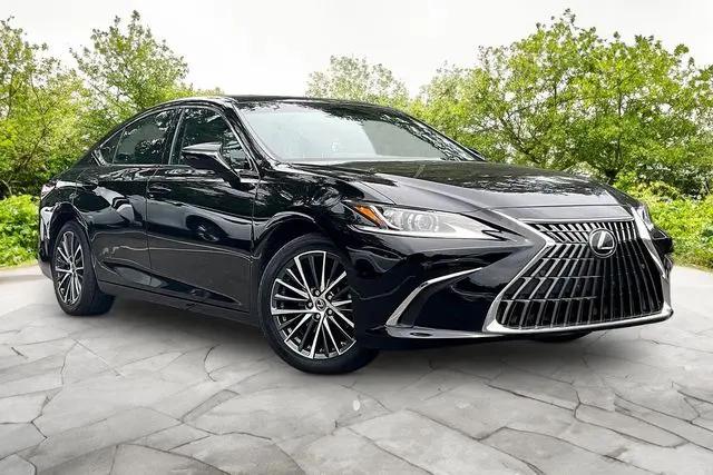 2023 Lexus ES 350 ES 350 for sale in Freehold, NJ