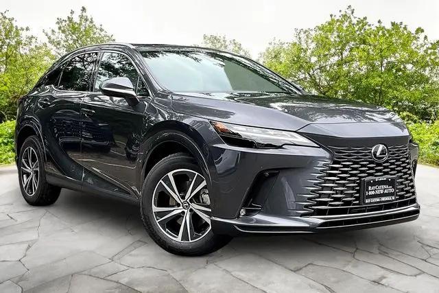 2026 Lexus RX 350 Premium for sale in Freehold, NJ