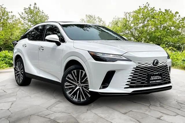 2026 Lexus RX 350 Premium+ for sale in Freehold, NJ
