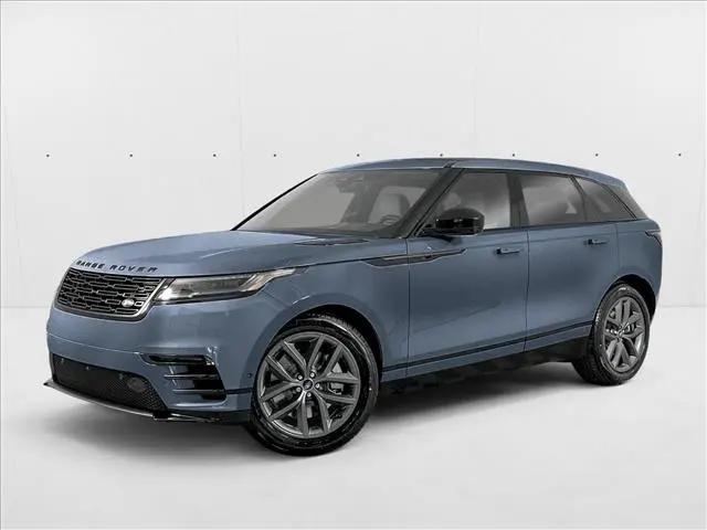 2026 Land Rover Range Rover Velar S for sale in Torrance, CA