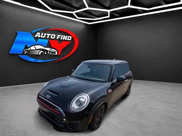 2019 MINI Hardtop John Cooper Works for sale in Massapequa, NY