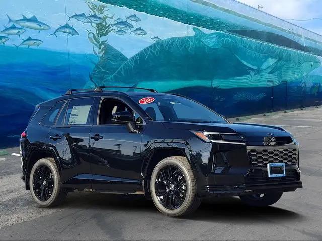 2026 Toyota RAV4 Plug-In Hybrid XSE for sale in Marina Del Rey, CA