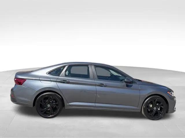 2026 Volkswagen Jetta SE for sale in Sunnyvale, CA