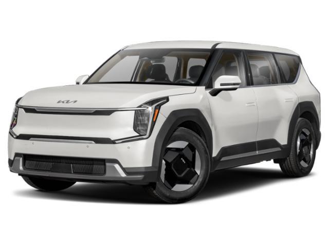 2026 Kia EV9 Light Long Range for sale in Kennesaw, GA