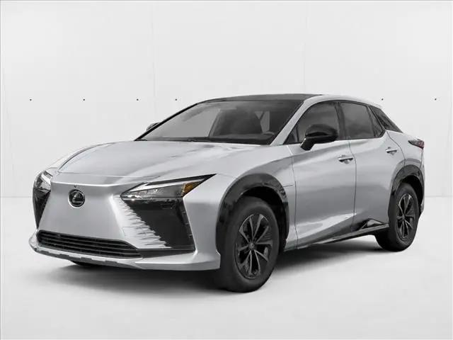 2026 Lexus RZ 350e Premium for sale in Tampa, FL