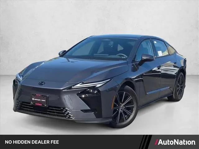 2026 Lexus ES 350 Premium for sale in Cerritos, CA
