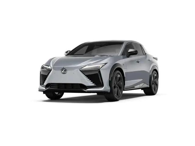 2026 Lexus RZ 550e F SPORT for sale in Houston, TX