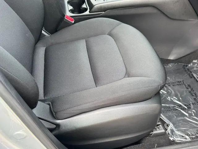 2018 Mazda CX-5 Sport
