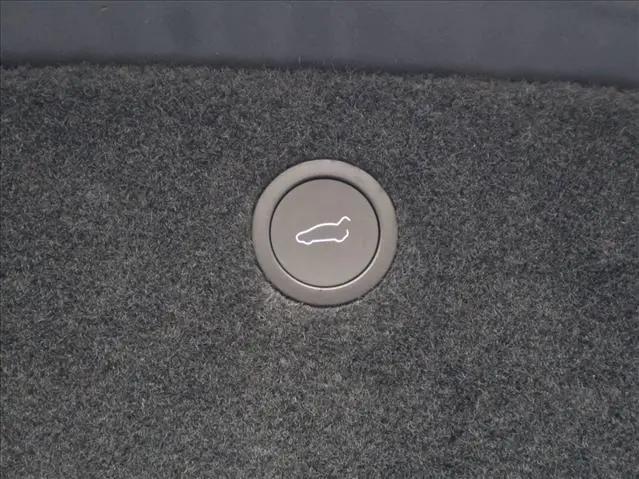 2023 Tesla Model X Plaid Tri Motor All-Wheel Drive