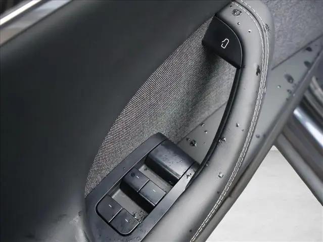 2023 Tesla Model X Plaid Tri Motor All-Wheel Drive