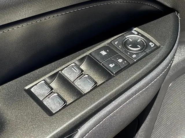 2024 Lexus NX NX 250