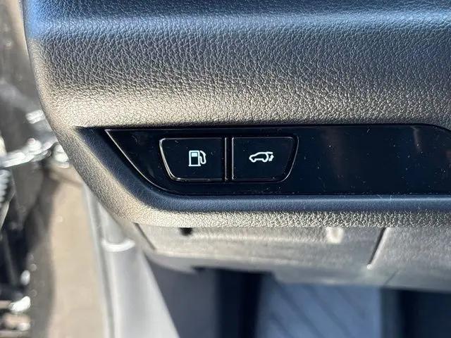 2024 Lexus NX NX 250
