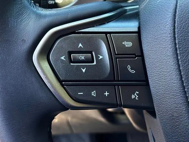 2024 Lexus NX NX 250