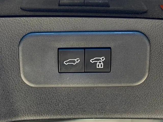 2024 Lexus NX NX 250