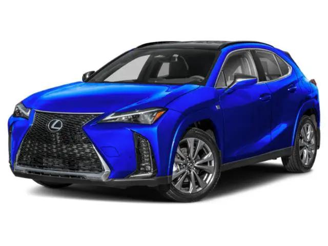 2026 Lexus 300 F SPORT Design for sale in Grapevine, TX