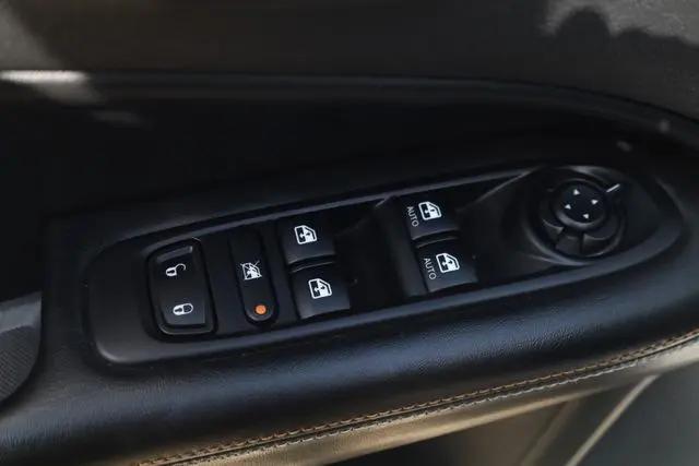 2020 Jeep Compass Latitude FWD