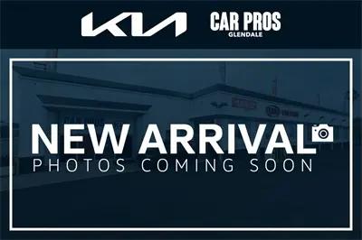 2023 Mazda CX-5 2.5 S Preferred for sale in Glendale, CA