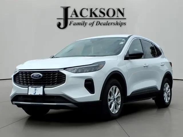 2023 Ford Escape Active for sale in Sullivan, IL