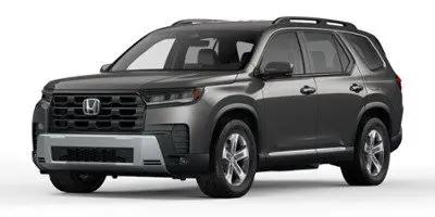 2026 Honda Pilot EX-L for sale in Tampa, FL