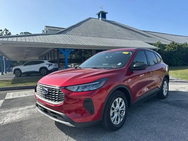 2026 Ford Escape Active for sale in Homosassa, FL