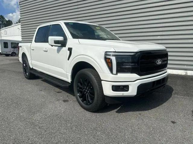 2026 Ford F-150 LARIAT for sale in Ft Payne, AL