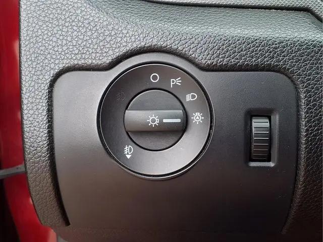 2014 Ford Mustang GT