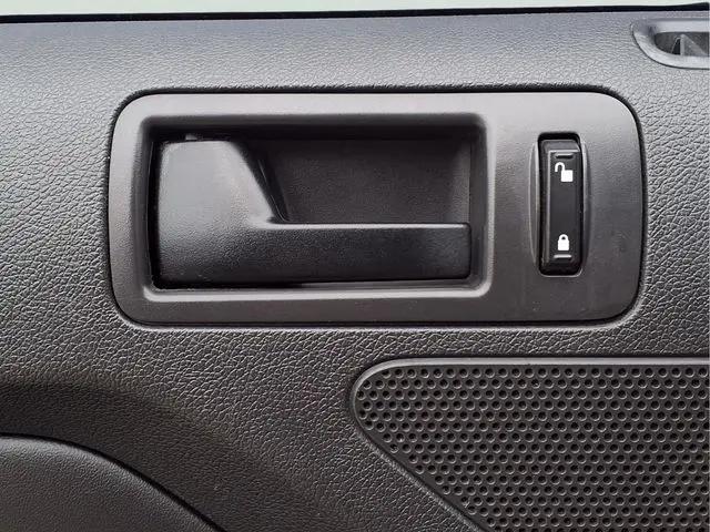 2014 Ford Mustang GT