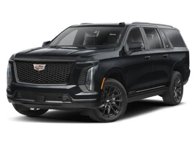 2026 Cadillac Escalade ESV Platinum Sport for sale in Waldorf, MD